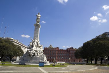 Columbus