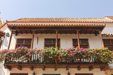 Cartagena de Indias