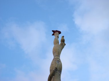 reina sofia Müzesi. Madrid