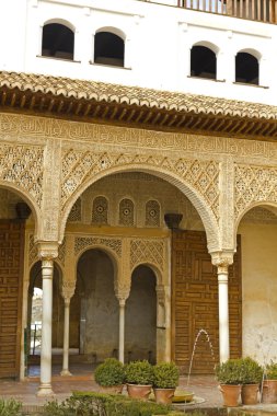 Generalife