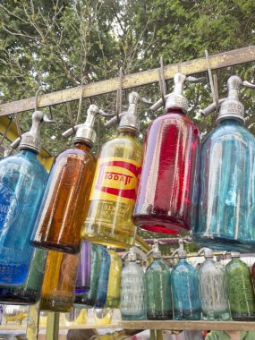 antika syphons satış