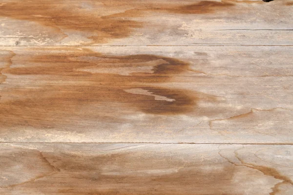 Old wooden background — Stock Photo, Image