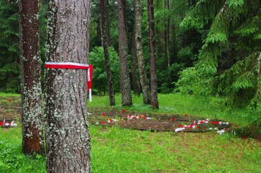 Katyn
