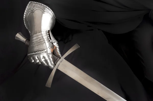 ⬇ Скачать Картинки Medieval Fantasy Magic, Стоковые Фото Medieval.