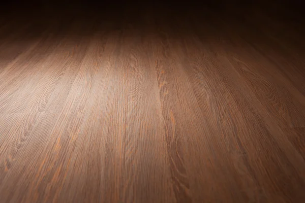 Parquet floor background — Stock Photo, Image