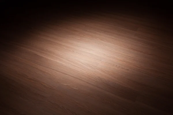 Laminate floor backdrop — Stock Photo, Image