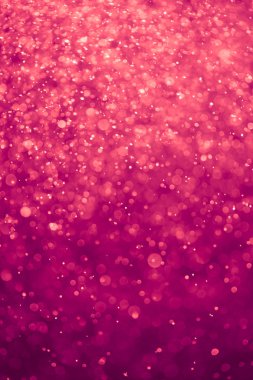 mor parlak arka plan