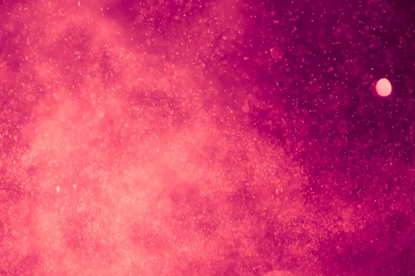 Абстрактный фиолетовый блестящий фон — стоковое фото