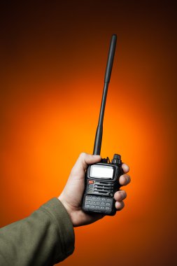 detalle arquitectónico de un edificio antiguo