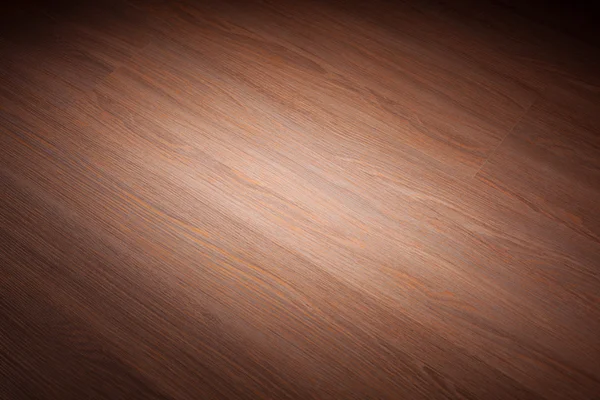 Parquet floor background — Stock Photo, Image