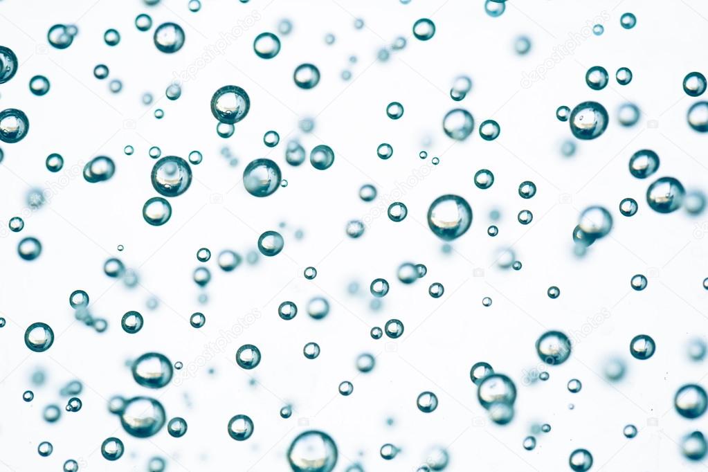 Bulles d