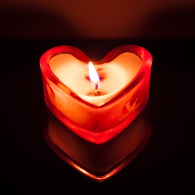 Yanan Mum kalp