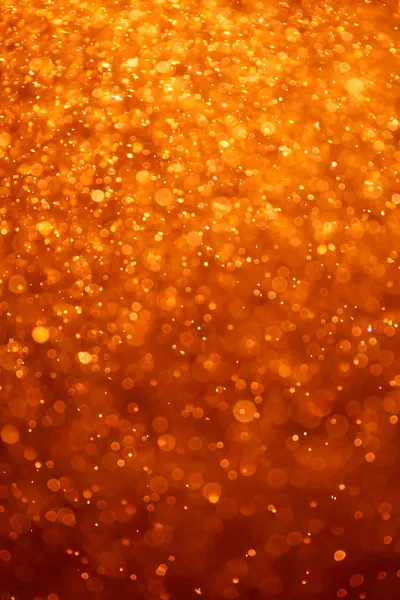 Cadılar Bayramı arka plan