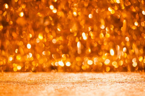 Shiny christmas bokeh background — Stock Photo, Image