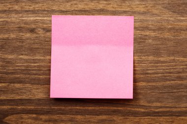 yapışkan kağıt zemin