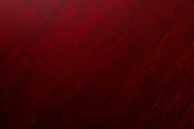 red wood background clipart