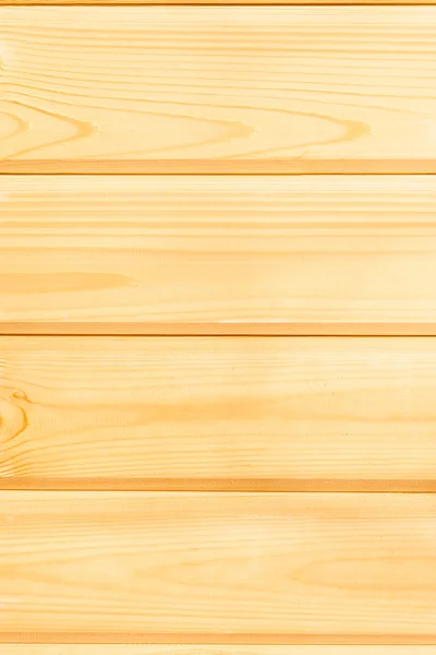 Pranchas de madeira pano de fundo — Fotografia de Stock