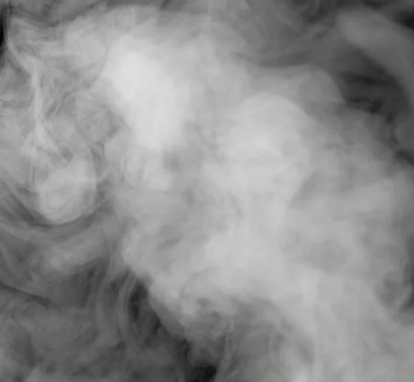 Abtrsact vapeur fond — Photo