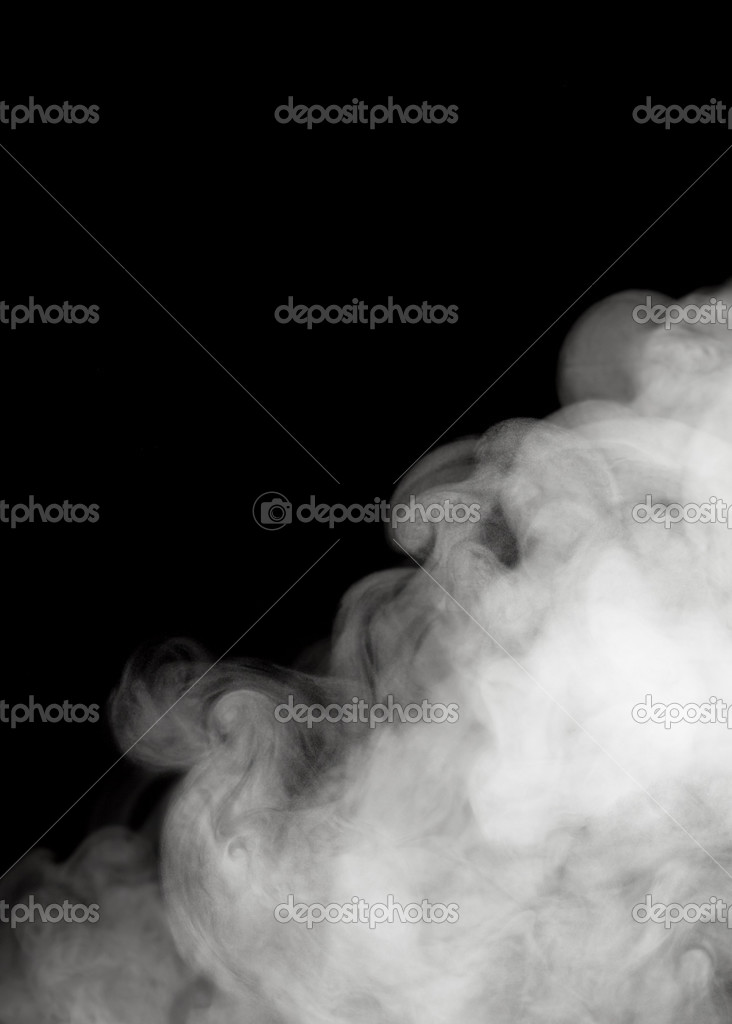 331,855 Abstract Steam Background Images, Stock Photos, 3D objects, &  Vectors