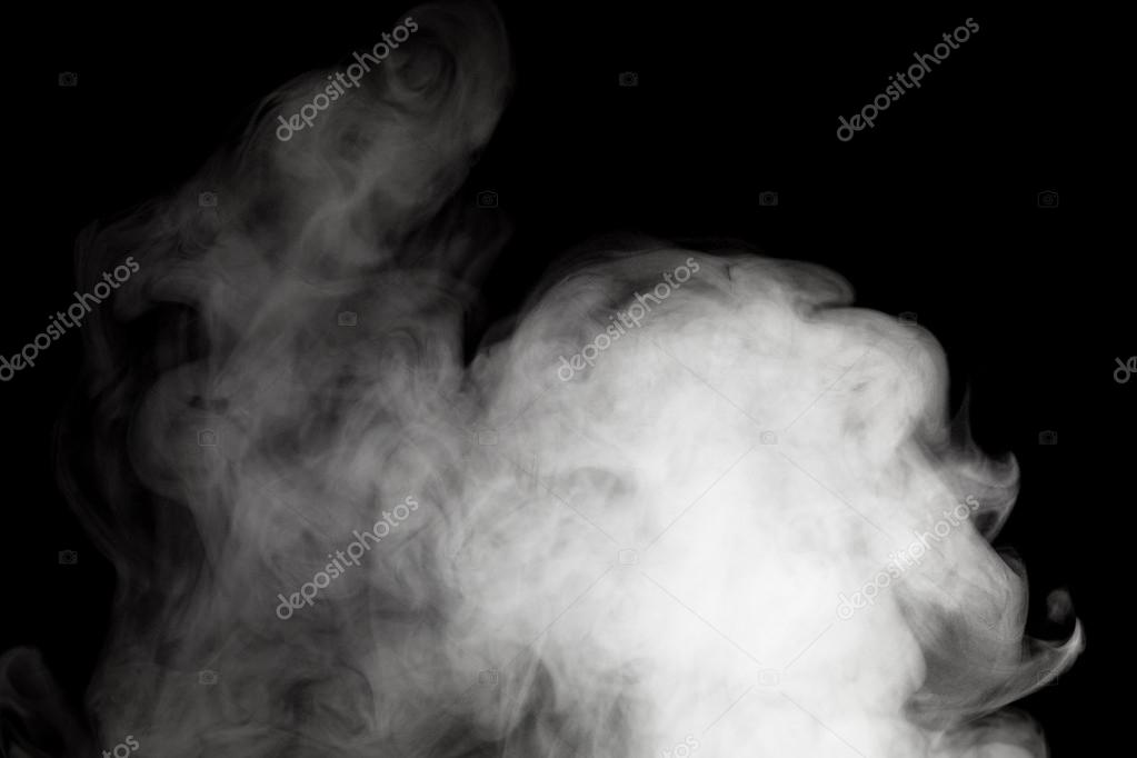 Abstract steam background Stock Photo by ©nikkytok 46261947