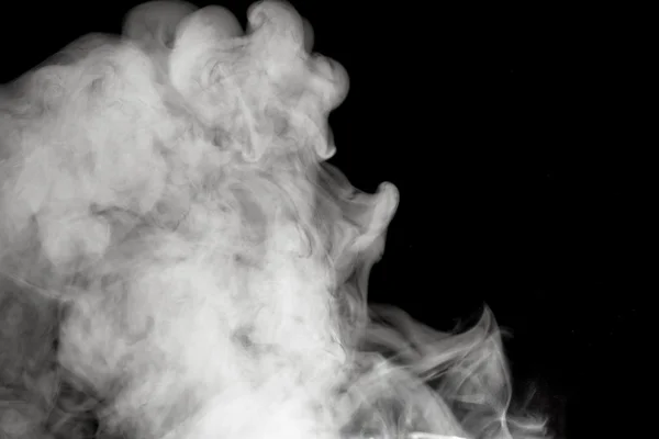 Abstract steam background Stock Photo by ©nikkytok 46261947