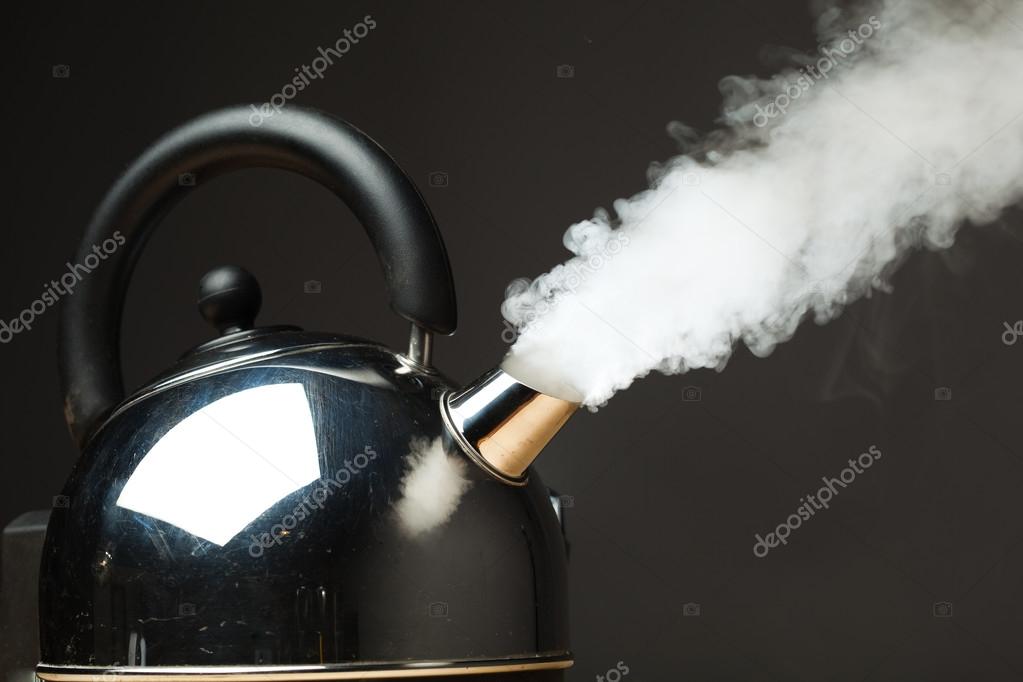 https://st.depositphotos.com/1010263/4782/i/950/depositphotos_47829013-stock-photo-boiling-kettle-with-dense-steam.jpg