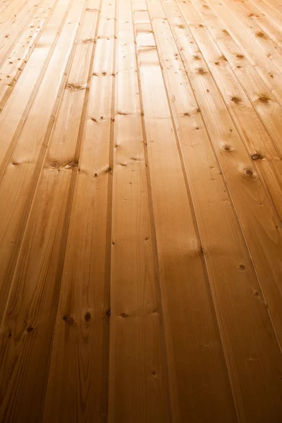 Wooden planks backdrop — Stock Photo, Image