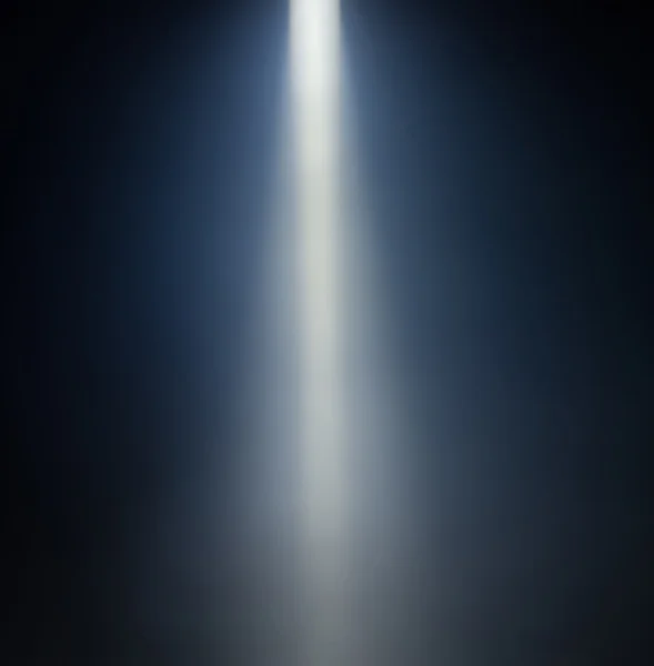 Ray of light background — Stock Photo, Image