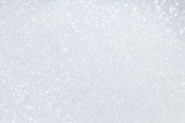 yoğun sabun köpük doku