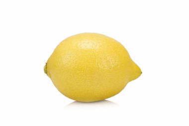 limon