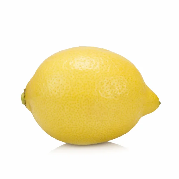 Lemon — Stock Photo, Image