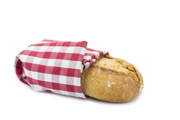 Pane di grano — Foto Stock