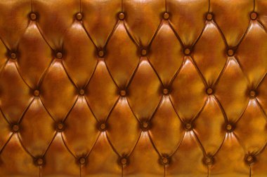 deri döşeme arka planı