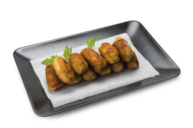 ev yapımı köfte