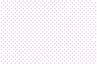 Sevgililer arka plan