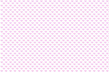 Sevgililer arka plan