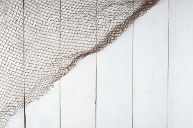 reklam için bir boşluk ile yaz tatilleri arka plan