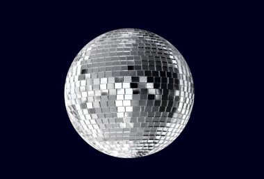 Disko