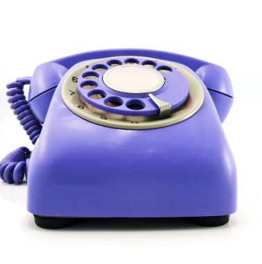 telefon