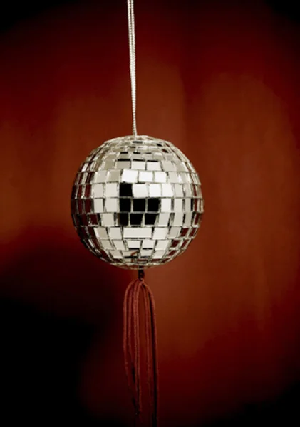 Disco — Photo