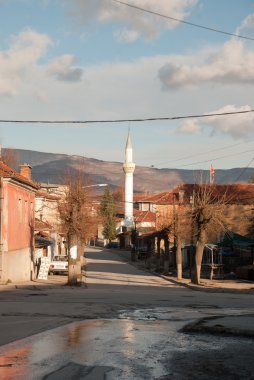 Cami