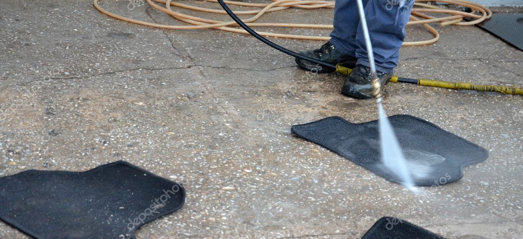 Carpet Car Mats Stock Photos Royalty Free Carpet Car Mats Images