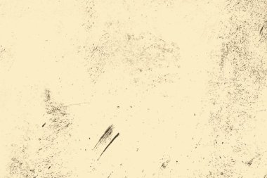 Sıkıntılı grunge arkaplan, çizilmiş resim