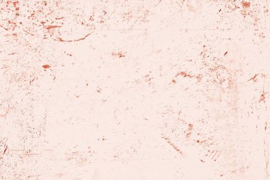 Sıkıntılı grunge arkaplan, çizilmiş resim