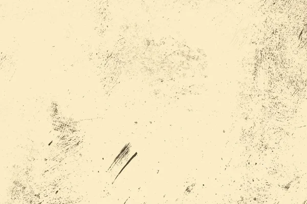 Sıkıntılı grunge arkaplan, çizilmiş resim