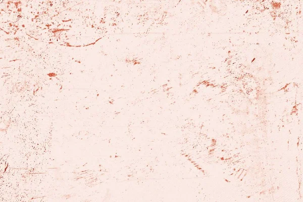 Sıkıntılı grunge arkaplan, çizilmiş resim