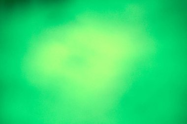 Yumuşak Soyut Bahar Arkaplanı, Ekoloji Konsepti .