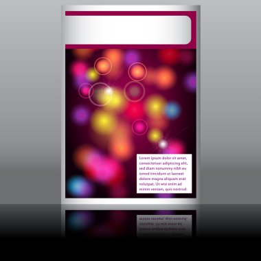 zarif müzik el ilanı