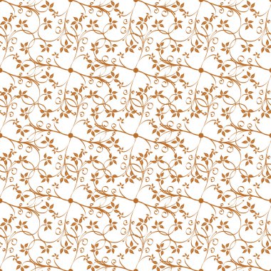 sorunsuz güzel çiçek arka plan