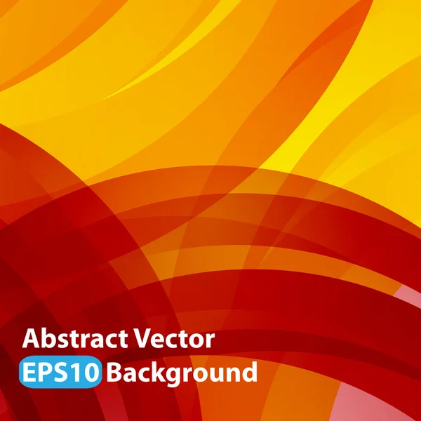 Ilustración de fondo abstracto — Archivo Imágenes Vectoriales